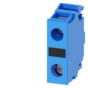 Siemens 3SU14002DA501AA0
