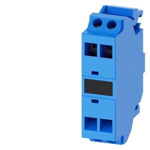 Siemens 3SU14002DA503AA0