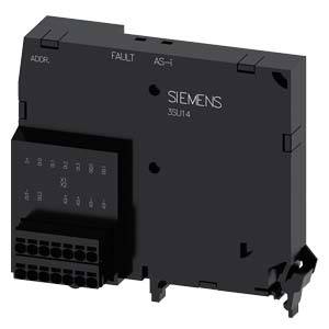 Siemens 3SU14002EJ106AA0