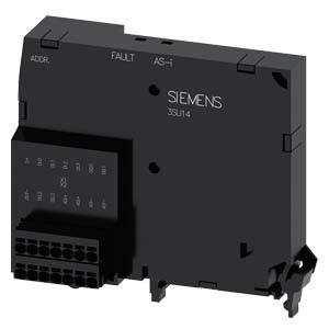 Siemens 3SU14002EK106AA0