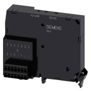 Siemens 3SU14002HL106AA0