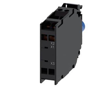 Siemens 3SU14011BB243AA0
