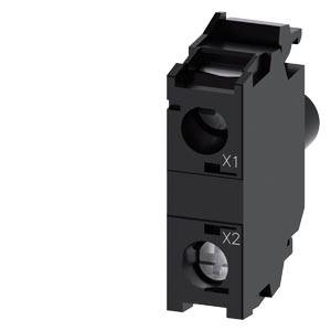 Siemens 3SU14011BF001AA0