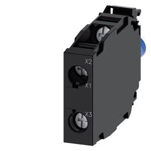 Siemens 3SU14011BG241AA0