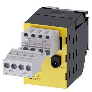 Siemens 3SU14011EE202AA0