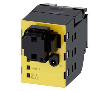 Siemens 3SU14011EE204AA0