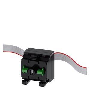Siemens 3SU14011MC201CA1-Z Y19