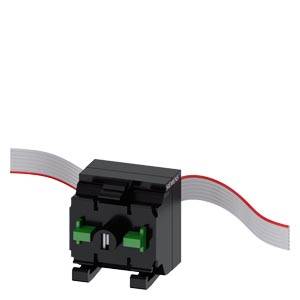 Siemens 3SU14011MC601CA1