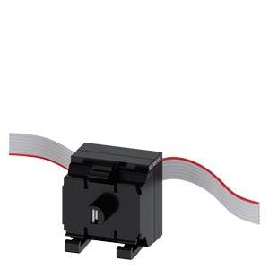 Siemens 3SU14011ME001DA1