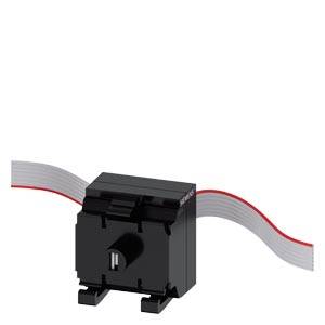 Siemens 3SU14011ME301DA1