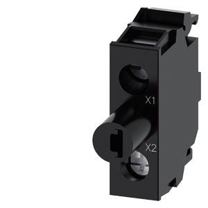 Siemens 3SU14012BF601AA0-Z X90