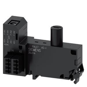 Siemens 3SU14012EE606AA0