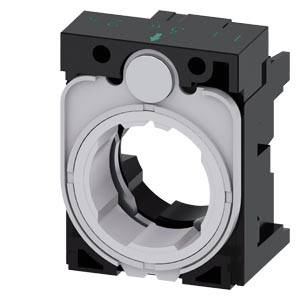 Siemens 3SU15000AA100AA0-Z X01
