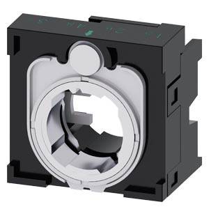 Siemens 3SU15000BA100AA0