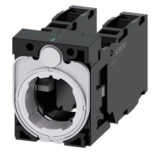 Siemens 3SU15001AA101LA0
