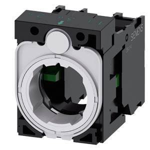 Siemens 3SU15001AA101NA0