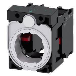 Siemens 3SU15001AA101PA0
