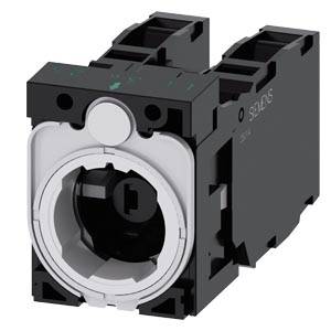 Siemens 3SU15011AG301LA0