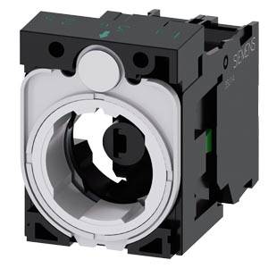 Siemens 3SU15011AG401BA0