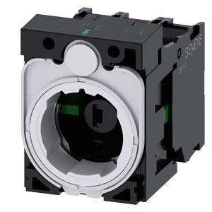 Siemens 3SU15011AG501NA0