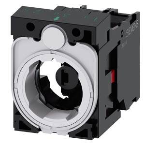 Siemens 3SU15011AG601CA0