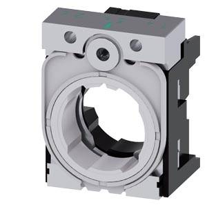 Siemens 3SU15100AA100AA0-Z X90