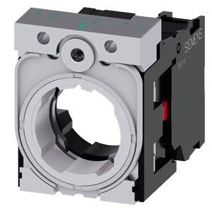 Siemens 3SU15101AA101CA0