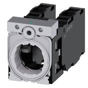 Siemens 3SU15101AA101LA0