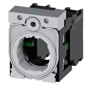 Siemens 3SU15101AA101NA0