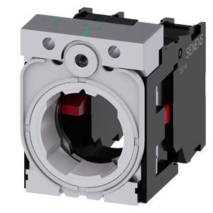 Siemens 3SU15101AA101PA0
