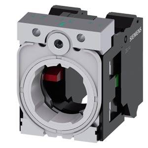 Siemens 3SU15101AA103MA0