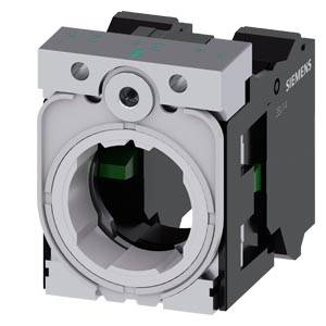 Siemens 3SU15101AA103NA0