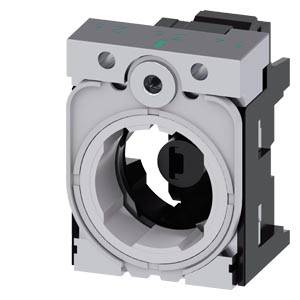 Siemens 3SU15111AB203AA0