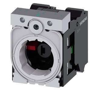 Siemens 3SU15111AB403MA0
