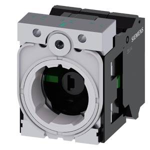 Siemens 3SU15111AB603NA0