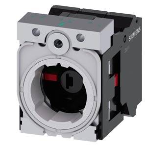 Siemens 3SU15111AB603PA0