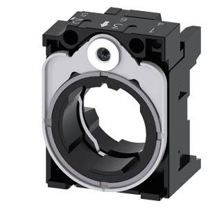 Siemens 3SU15500AA100AA0-Z X90