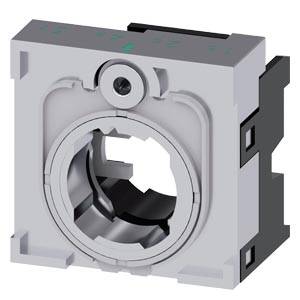Siemens 3SU15500BA100AA0