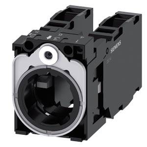 Siemens 3SU15501AA101LA0