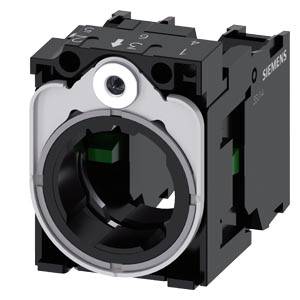 Siemens 3SU15501AA101NA0