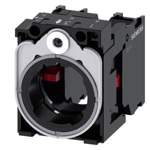 Siemens 3SU15501AA101PA0
