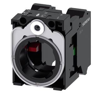 Siemens 3SU15501AA103MA0