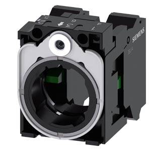 Siemens 3SU15501AA103NA0