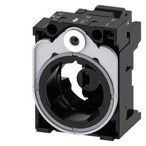 Siemens 3SU15511AB203AA0