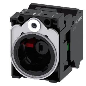 Siemens 3SU15511AB303MA0