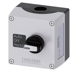 Siemens 3SU18010AQ002AB1
