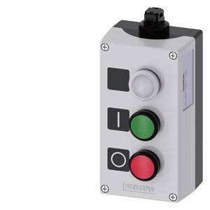 Siemens 3SU18030AB104HB1