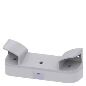 Siemens 3SU18033AA000AA1