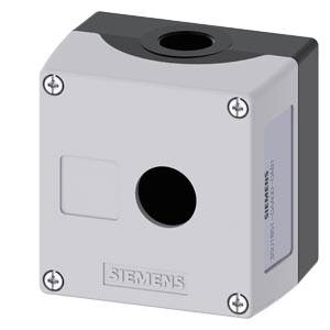 Siemens 3SU18510AA000AB1