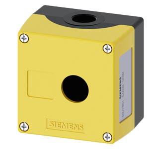 Siemens 3SU18510AA000AB2